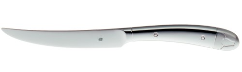 WMF Steakmesser | Maße: 23 x 2,4 x 0,9 cm