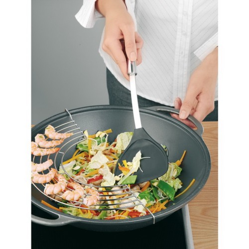 WMF Wok Wender Profi Plus