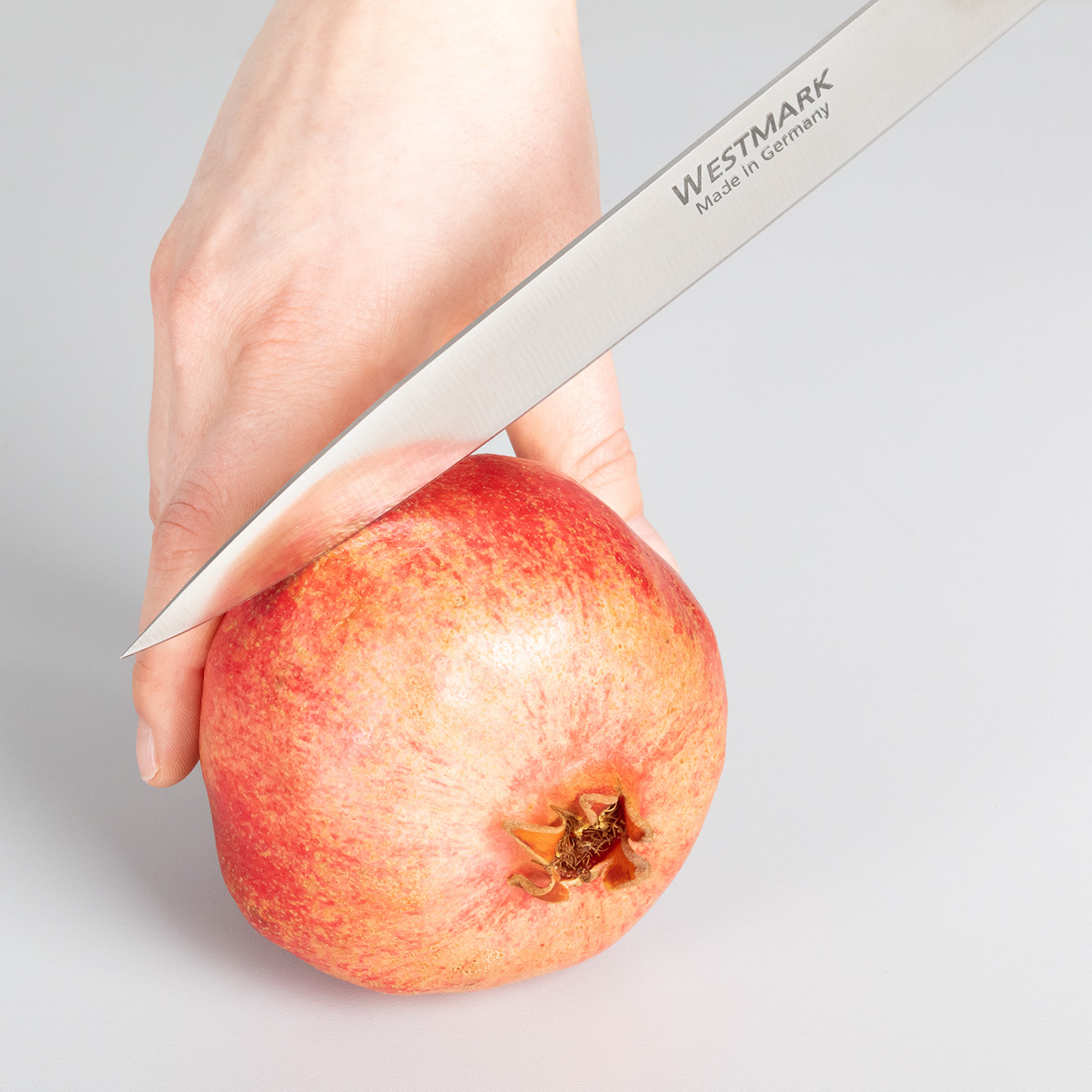 Granatapfel Entkerner »Buzzer«