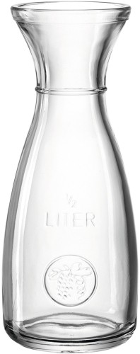 Montana Weinkaraffe 0,5l :vino