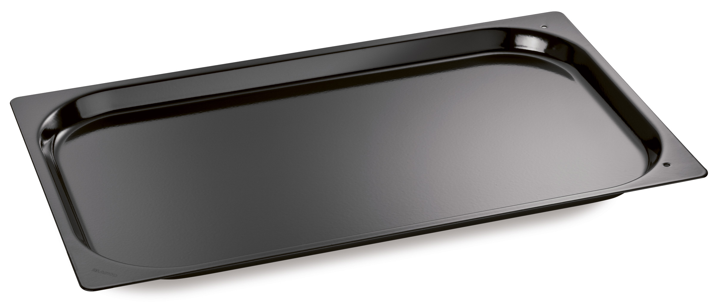 BLANCO Gastronorm-Behälter, Buffet Line, Alle Gastronorm-Behälter entsprechen der europäischen Norm EN 631, Lichtes Maß: 501 x 296 mm