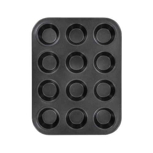 Westmark 12er Mini-Muffin-Backform