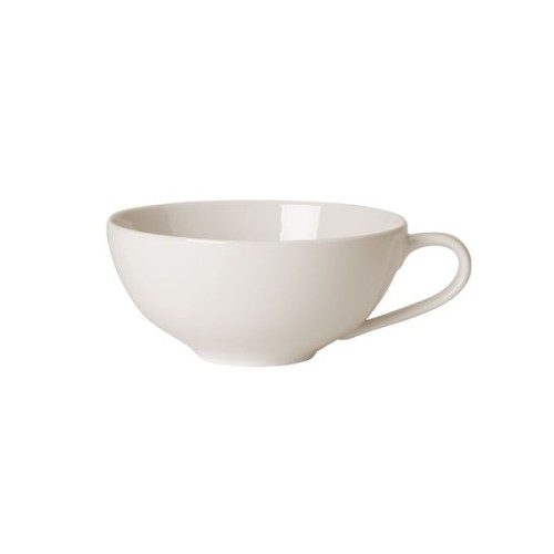 Villeroy & Boch For Me Teeobertasse, Inhalt: 0,23 l