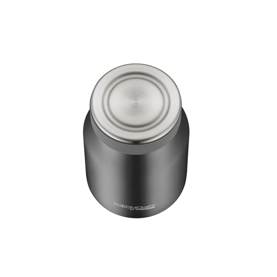 Thermos Speisegefäß TC 4077 cool grau 0,5 Liter