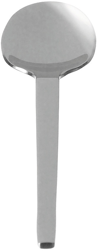 Leonardo Latte Macchiato Löffel