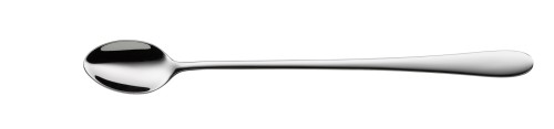 WMF Limolöffel SARA 18/0 | Maße: 22 x 2,7 x 0,25 cm