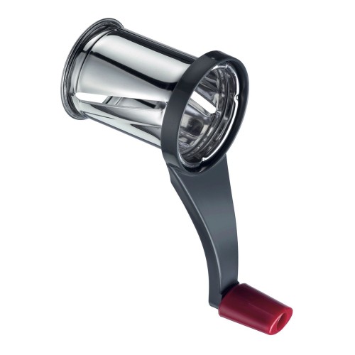 Westmark Trommelreibe »Trio«