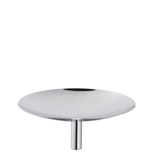 WMF Petits Fours Aufsatz PURE EXCLUSIV | Maße: 15,5 x 15,5 x 7,5 cm