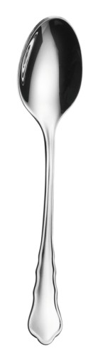 Kaffeelöffel Chippendale 18/10