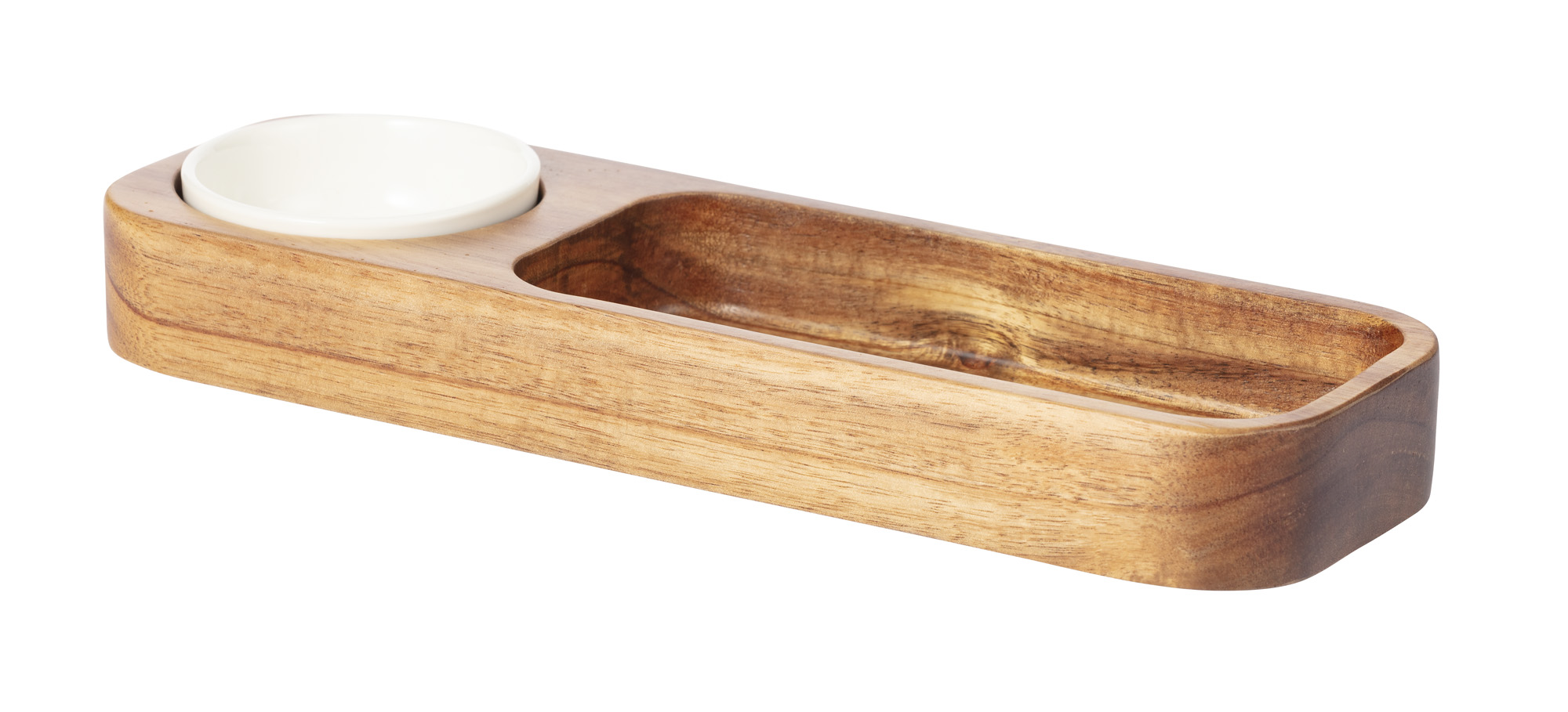 Servierschale NIZZA,