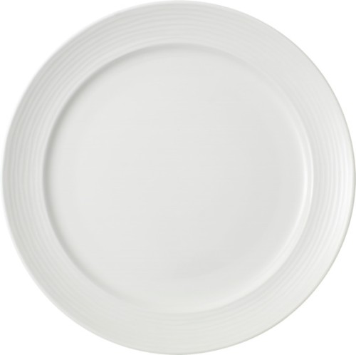 Villeroy & Boch Teller flach, 29 cm, Serie Sedona
