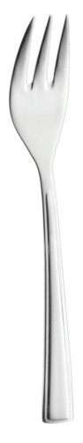 PASADENA Kuchengabel 18/10 CNS, ganz poliert