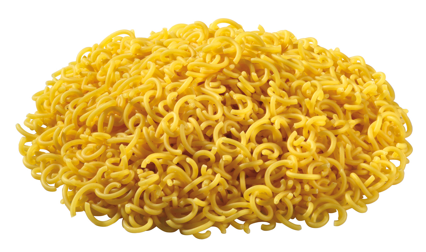 Bartscher Pasta Matrize für Bigoli Ø3mm | Pasta-Größe: Ø 3 mm | Maße: 5,5 x 5,5 x 10 cm. Gewicht: 0,16 kg