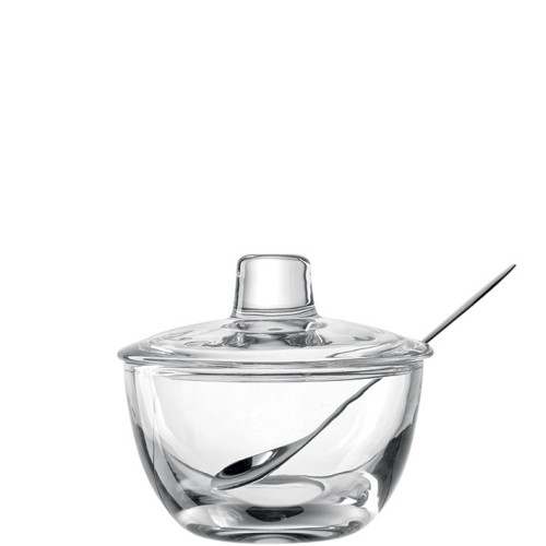 GK/Geleedose + Löffel :prepare - Montana