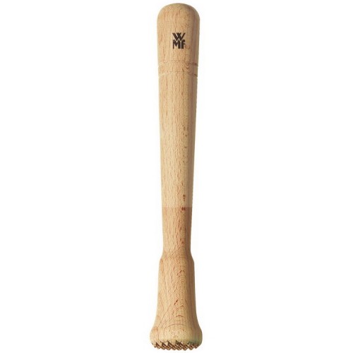 WMF Holzstößel