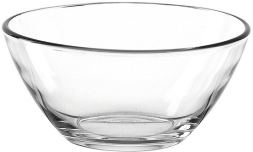 Montana Schale 10 :basic