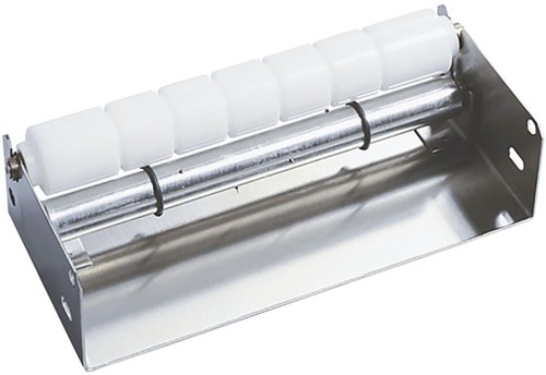 Duni Nagelwalze DF20, 1 Stk/Krt (1 x 1 Stk)