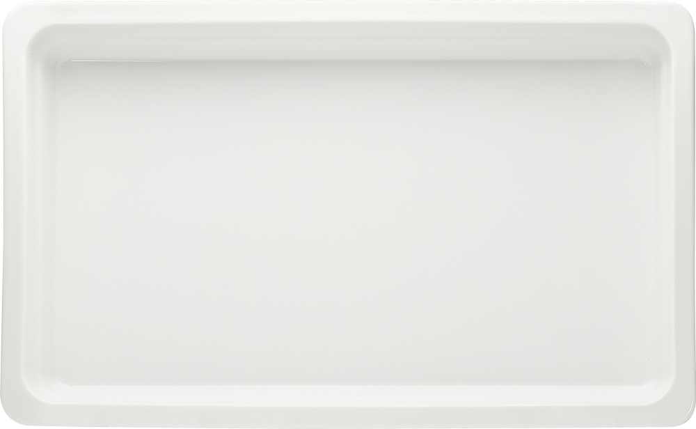 BAUSCHER GN function GN-Schale 1/1 65 mm