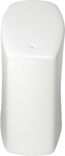 Schönwald Event Pfefferstreuer, Ø 63x34mm