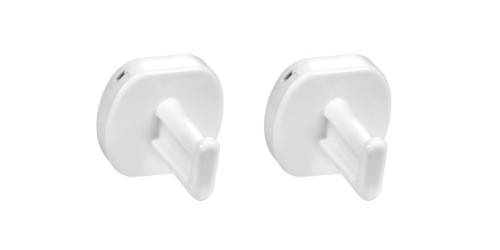 Haken ProfiMATE, 2 St.