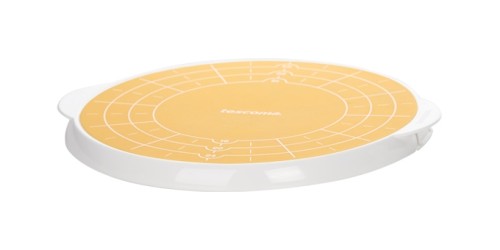 Ersatz-Dekorierteller für Tortenplatte DELÍCIA ø 29 cm