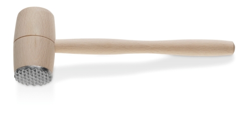 KELA Fleischhammer Maribor