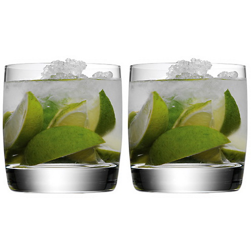 WMF Whiskybecher 2Er-Set C  M