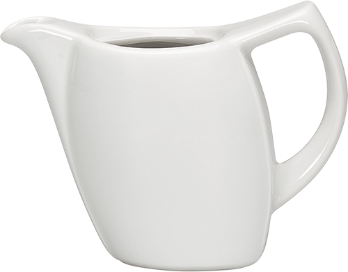 Schönwald Avanti Gusto Kaffeekanne Unterteil, Nenngröße: 30, Ø 152x68mm, Inhalt: 0,3 L