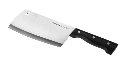 Hackmesser HOME PROFI, 16 cm