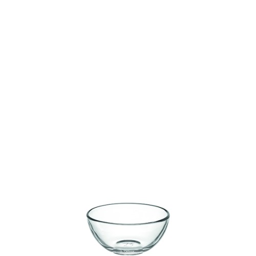 LEONARDO Schale 10 Cucina