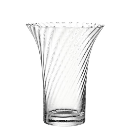 Leonardo Vase 22 opt. Ravenna