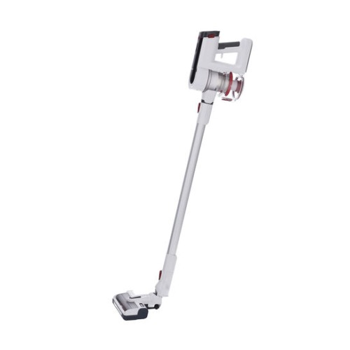 Severin Kabelloser 2-in-1 Hand- und Stielsauger S'Power , High Speed Elektrobürste, 400W BL/DC Motor