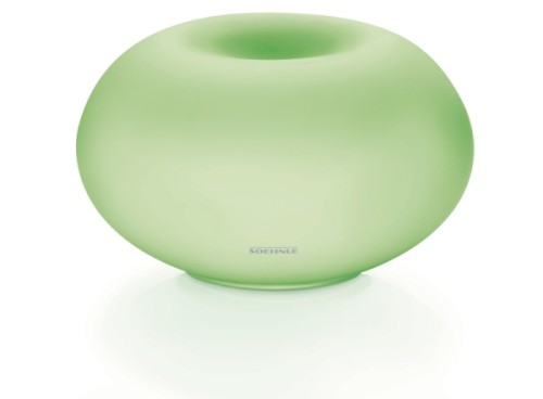 Soehnle Aroma Diffuser Milano Plus