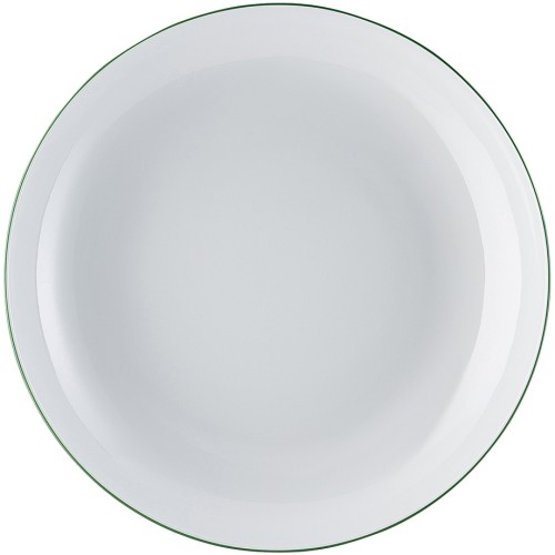 Arzberg Suppenteller Coupe 22cm C U C I N A - Colo