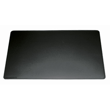 DURABLE Schreibunterlage 65 x 52 cm (B x H) ohne Folienauflage PVC schwarz
