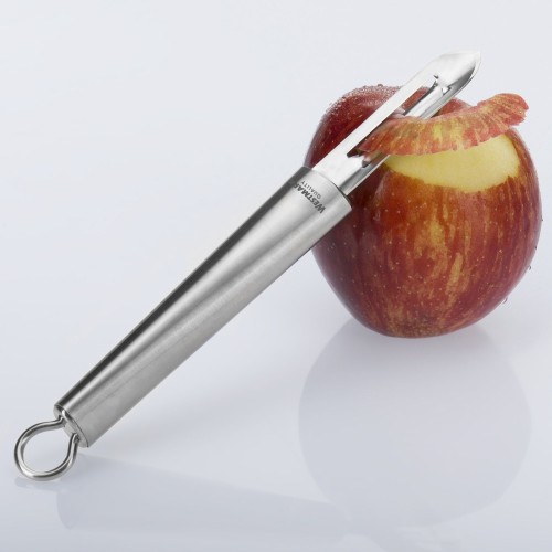 Westmark Sparschäler »Glory«, Edelstahl