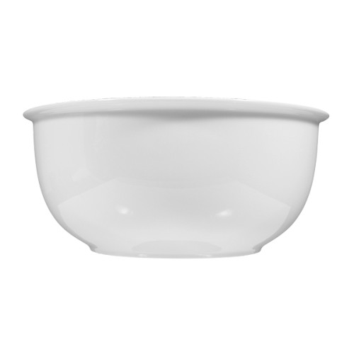 Seltmann Salatbowl 23 cm, Form: Compact, Dekor: 00007