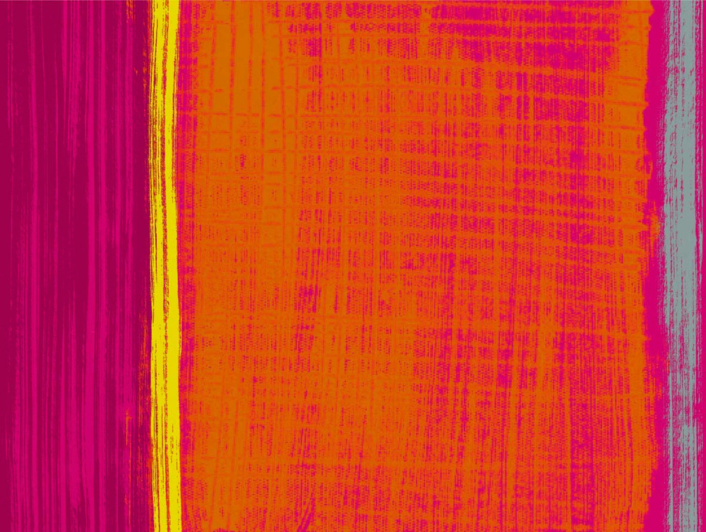 DUNI Papier-Tischsets 30x40cm Gustav 250 Stück