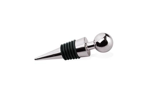 Flaschenverschluss. mit Kunststofflamellen.