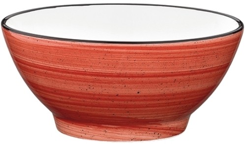 Aura Passion Rita Suppennapf 12cm, 29cl * - Bonna Premium Porcelain