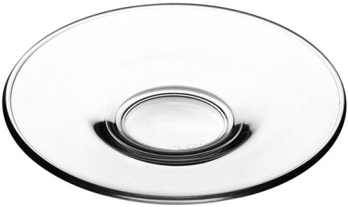 Montana Untere Espresso 12 :basic