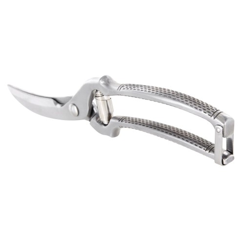 Westmark Geflügelschere »Classic«