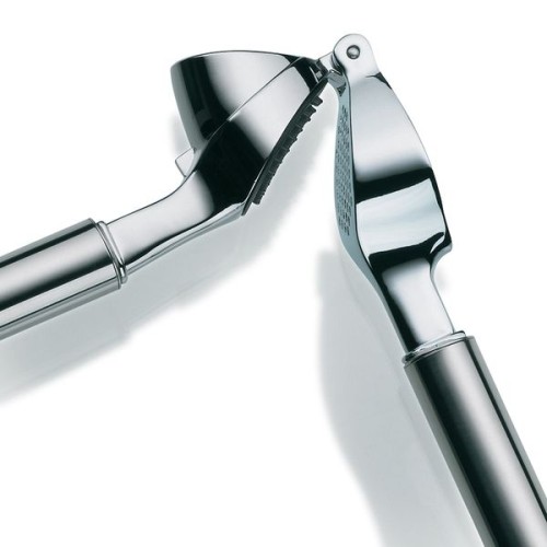 KELA Knoblauchpresse Rondo