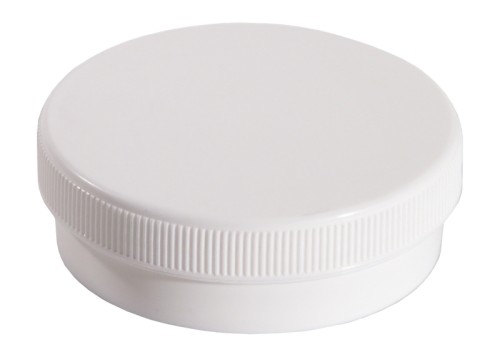 Hahnfett 70ml für Zapfhahn Anschlaghahn aus Messing, mit Luftventil, Arretierautomatik für Fässer mit Federklappe