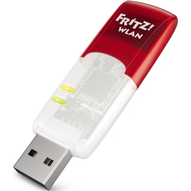 Kärcher Nass- und Trockensauger NT 30/1 Tact Te L 37 x 58 x 56 cm (B x H x T) 1.380W 4m inkl. Fugendüse, Maße: 37 x 58