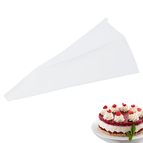 Westmark Ersatz-Spritzbeutel, 35 cm