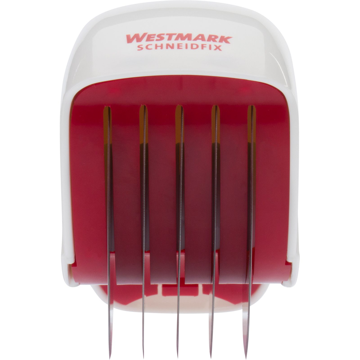 Kräuterschneider »Schneidfix«