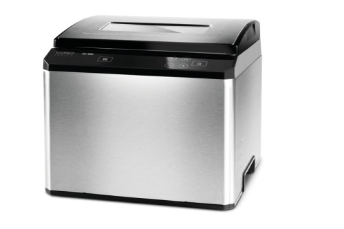 CASO Sous Vide Garer SV900