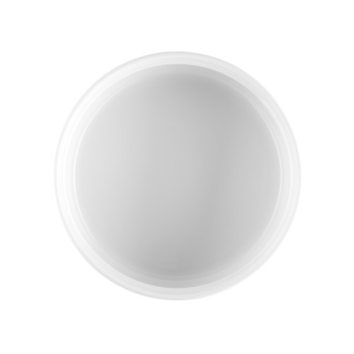 Seltmann V646 PL_Eintopfschale schwappsicher 17,5, Form: Varionorm, Dekor: 00003