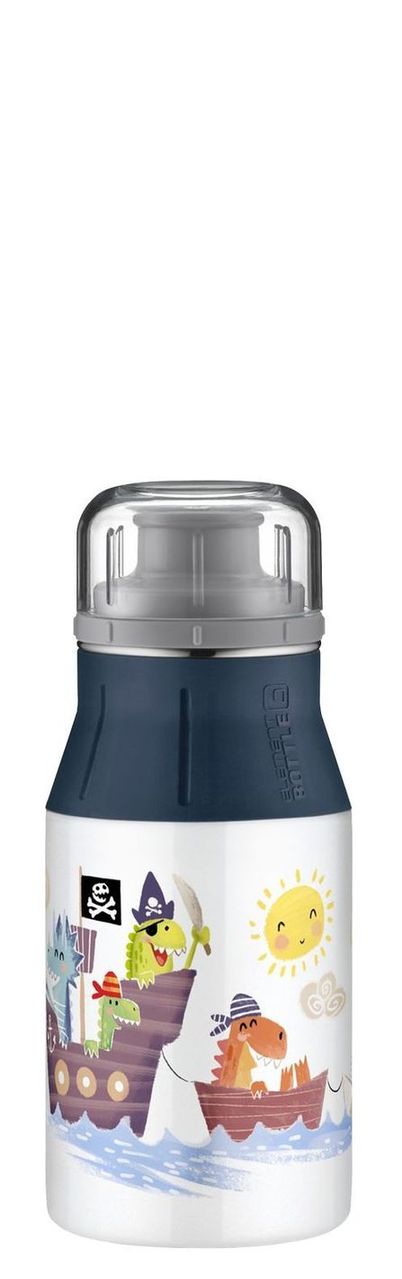 alfi elementBottle sea adventures 0,4 Liter